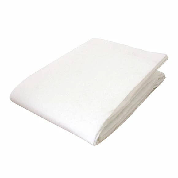 Dunelm Rug Anti-Slip Mat 5 Dunelm Rug Anti-Slip Mat - Image 3