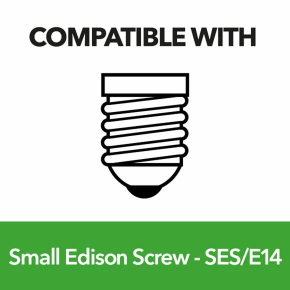 Dunelm Moroccan Lantern Cream Table Lamp 8 Dunelm Moroccan Lantern Cream Table Lamp - Image 6