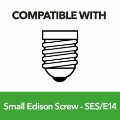 Dunelm Lever Arm Antique Brass Desk Lamp -Modern Rugs Home 1000044886 alt09