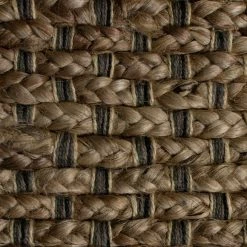 Dunelm Chunky Jute Woven Runner 12 Dunelm Chunky Jute Woven Runner -Modern Rugs Home 1000047272 alt05