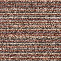 Marvel Mat Marvel Stripe Washable Doormat 12 Marvel Mat Marvel Stripe Washable Doormat -Modern Rugs Home 1000072395 alt04