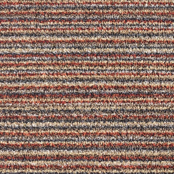 Marvel Mat Marvel Stripe Washable Doormat 7 Marvel Mat Marvel Stripe Washable Doormat - Image 5