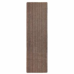 Marvel Mat Marvel Stripe Washable Doormat 13 Marvel Mat Marvel Stripe Washable Doormat -Modern Rugs Home 1000072395 alt05