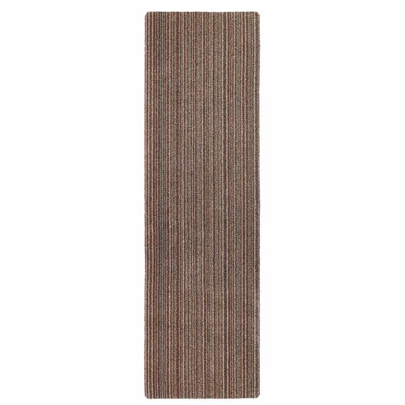 Marvel Mat Marvel Stripe Washable Doormat 8 Marvel Mat Marvel Stripe Washable Doormat - Image 6