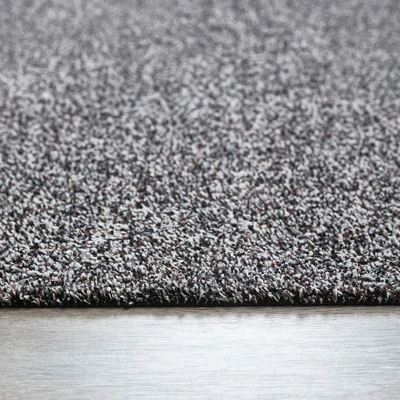 Marvel Mats Washable Doormat 5 Marvel Mats Washable Doormat - Image 3