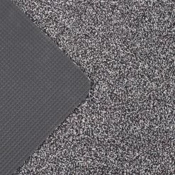 Marvel Mats Washable Doormat 11 Marvel Mats Washable Doormat -Modern Rugs Home 1000072396 alt03