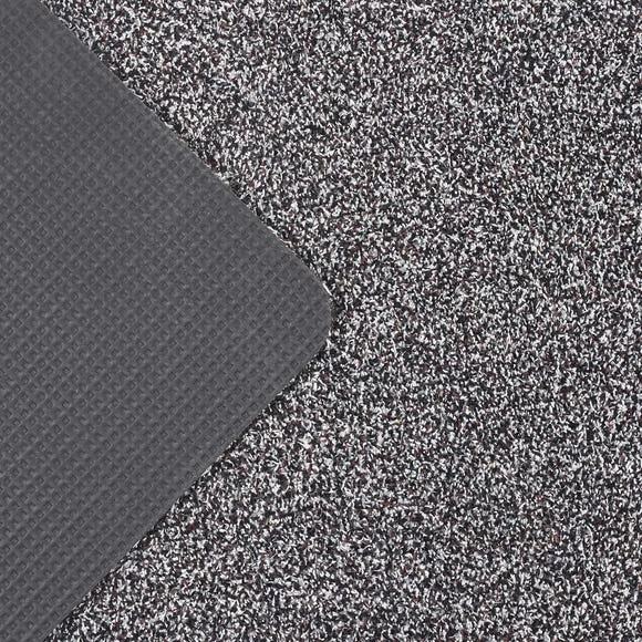 Marvel Mats Washable Doormat 6 Marvel Mats Washable Doormat - Image 4