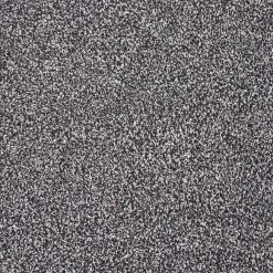 Marvel Mats Washable Doormat 12 Marvel Mats Washable Doormat -Modern Rugs Home 1000072396 alt04