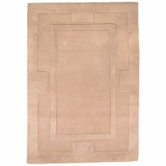 Flair Sierra Apollo Rug 4 Flair Sierra Apollo Rug - Image 2