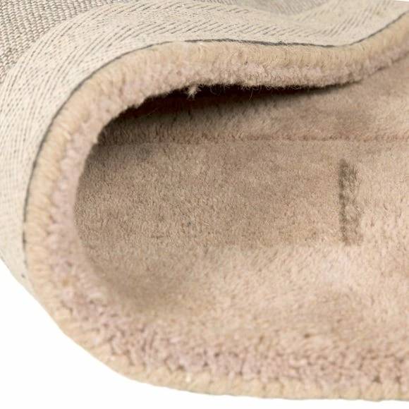 Flair Sierra Apollo Rug 5 Flair Sierra Apollo Rug - Image 3