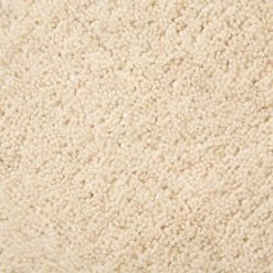 Flair Sierra Apollo Rug 10 Flair Sierra Apollo Rug -Modern Rugs Home 1000073894 alt03