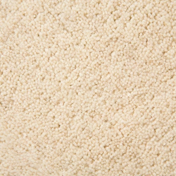 Flair Sierra Apollo Rug 6 Flair Sierra Apollo Rug - Image 4