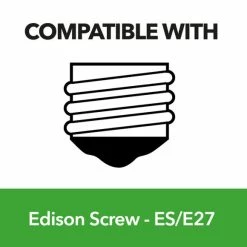 Dunelm Henry Antique Brass Table Lamp 13 Dunelm Henry Antique Brass Table Lamp -Modern Rugs Home 1000076066 alt09