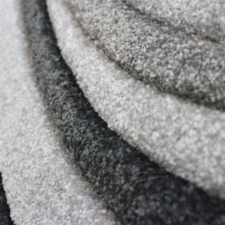 Dunelm Mirage Circle Rug 10 Dunelm Mirage Circle Rug -Modern Rugs Home 1000082983 alt02