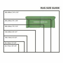 Think Rugs Hong Kong 4338 Rug 9 Think Rugs Hong Kong 4338 Rug -Modern Rugs Home 1000096053 alt08