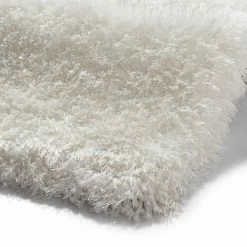 Montana Shaggy Rug 8 Montana Shaggy Rug -Modern Rugs Home 1000096124 alt02