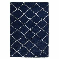 Think Rugs Royal Nomadic 5413 Rug 9 Think Rugs Royal Nomadic 5413 Rug -Modern Rugs Home 1000096173 alt01
