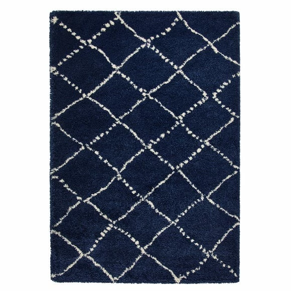 Think Rugs Royal Nomadic 5413 Rug 4 Think Rugs Royal Nomadic 5413 Rug - Image 2