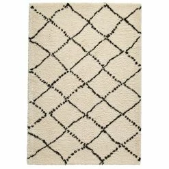 Think Rugs Royal Nomadic 5413 Rug 10 Think Rugs Royal Nomadic 5413 Rug -Modern Rugs Home 1000096173 alt02