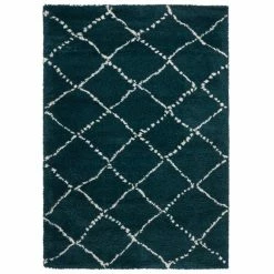 Think Rugs Royal Nomadic 5413 Rug 11 Think Rugs Royal Nomadic 5413 Rug -Modern Rugs Home 1000096173 alt03