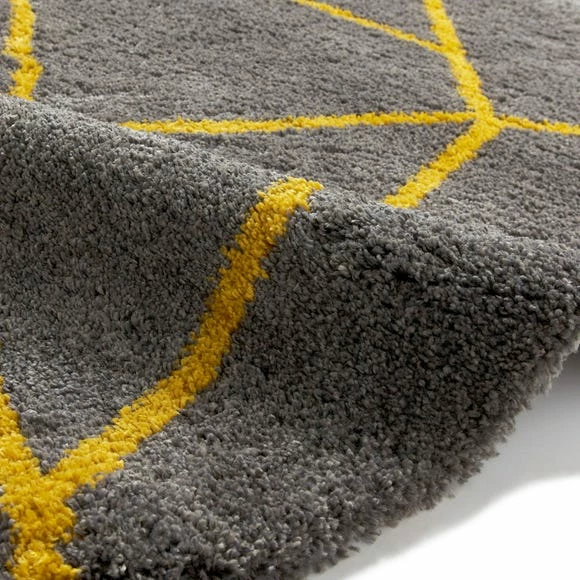 Royal Nomadic 5746 Rug 6 Royal Nomadic 5746 Rug - Image 4