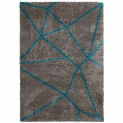 Royal Nomadic 5746 Rug 12 Royal Nomadic 5746 Rug -Modern Rugs Home 1000096175 alt04