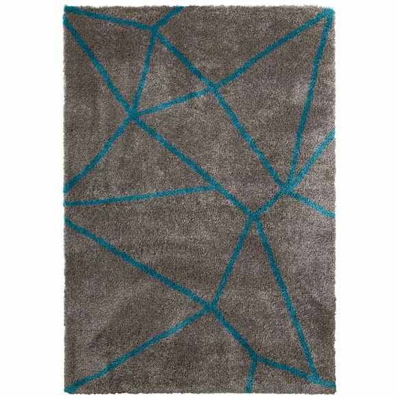 Royal Nomadic 5746 Rug 7 Royal Nomadic 5746 Rug - Image 5