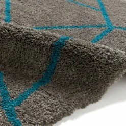 Royal Nomadic 5746 Rug 13 Royal Nomadic 5746 Rug -Modern Rugs Home 1000096175 alt05