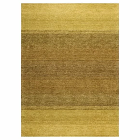 Calvin Klein Linear Glow Rug 4 Calvin Klein Linear Glow Rug - Image 2