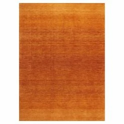 Calvin Klein Linear Glow Rug 10 Calvin Klein Linear Glow Rug -Modern Rugs Home 1000098120 alt02