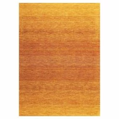 Calvin Klein Linear Glow Rug 11 Calvin Klein Linear Glow Rug -Modern Rugs Home 1000098120 alt03