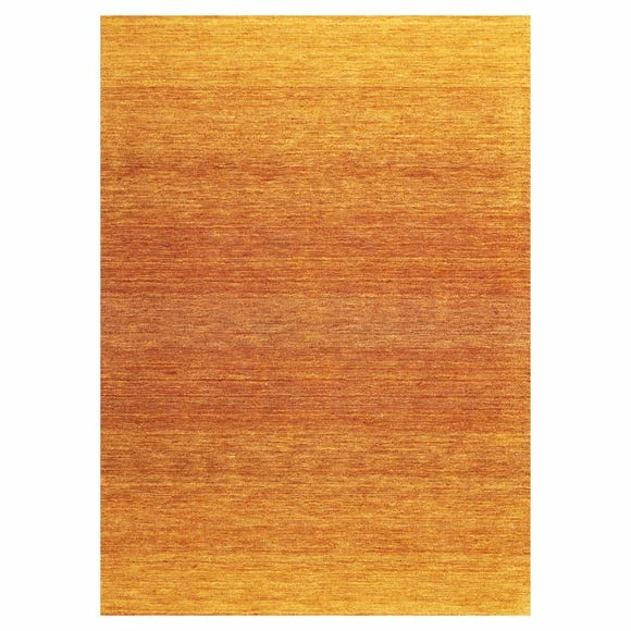 Calvin Klein Linear Glow Rug 6 Calvin Klein Linear Glow Rug - Image 4