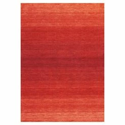 Calvin Klein Linear Glow Rug 12 Calvin Klein Linear Glow Rug -Modern Rugs Home 1000098120 alt04