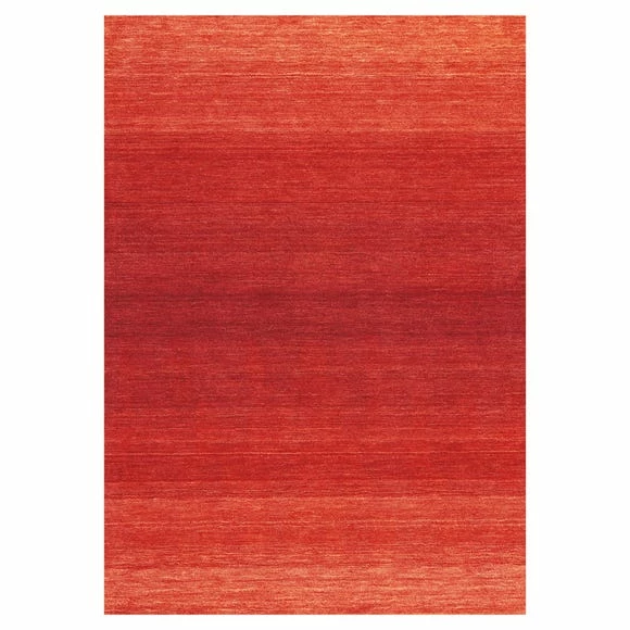 Calvin Klein Linear Glow Rug 7 Calvin Klein Linear Glow Rug - Image 5