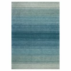 Calvin Klein Linear Glow Rug 13 Calvin Klein Linear Glow Rug -Modern Rugs Home 1000098120 alt05