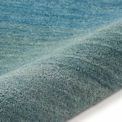 Calvin Klein Linear Glow Runner 10 Calvin Klein Linear Glow Runner -Modern Rugs Home 1000098124 alt03