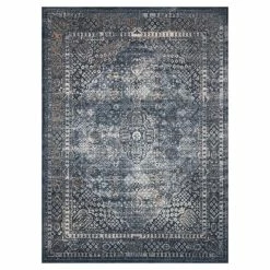 Nourison Malta 1 Rug 9 Nourison Malta 1 Rug -Modern Rugs Home 1000098208 alt01