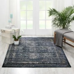 Nourison Malta 1 Rug 11 Nourison Malta 1 Rug -Modern Rugs Home 1000098208 alt03