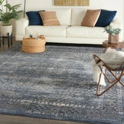 Nourison Malta 1 Rug 13 Nourison Malta 1 Rug -Modern Rugs Home 1000098208 alt05