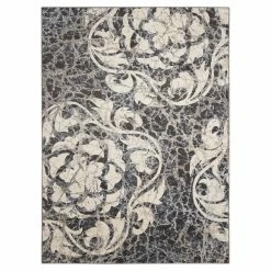 Nourison Maxell 10 Rug 9 Nourison Maxell 10 Rug -Modern Rugs Home 1000098226 alt01