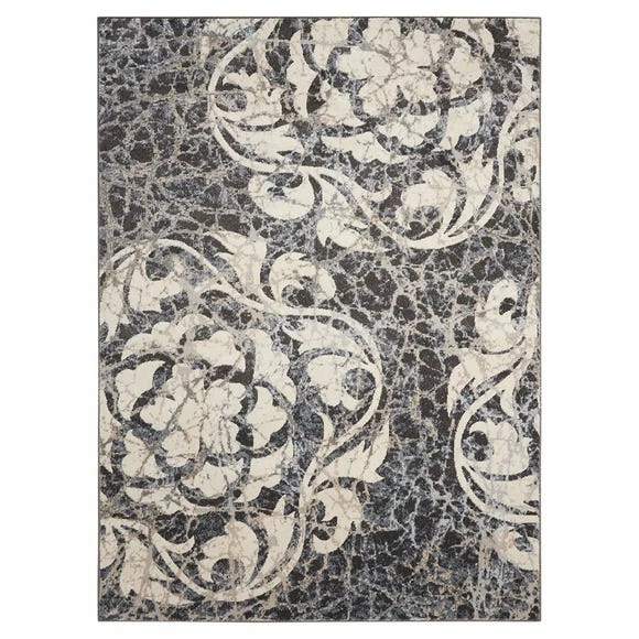 Nourison Maxell 10 Rug 4 Nourison Maxell 10 Rug - Image 2