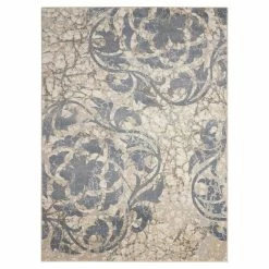 Nourison Maxell 10 Rug 10 Nourison Maxell 10 Rug -Modern Rugs Home 1000098226 alt02