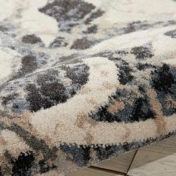 Nourison Maxell 10 Rug 11 Nourison Maxell 10 Rug -Modern Rugs Home 1000098226 alt03