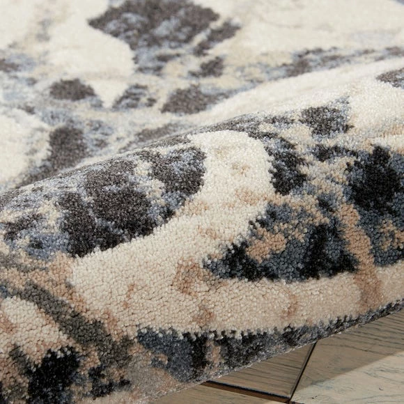 Nourison Maxell 10 Rug 6 Nourison Maxell 10 Rug - Image 4