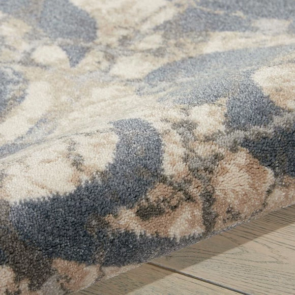 Nourison Maxell 10 Rug 7 Nourison Maxell 10 Rug - Image 5