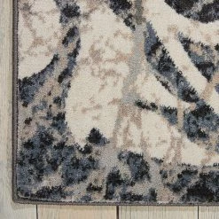 Nourison Maxell 10 Rug 13 Nourison Maxell 10 Rug -Modern Rugs Home 1000098226 alt05