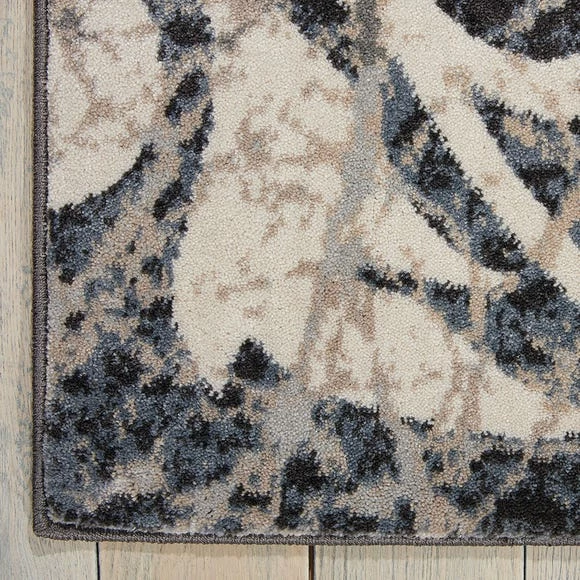 Nourison Maxell 10 Rug 8 Nourison Maxell 10 Rug - Image 6