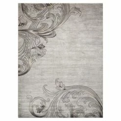 Nourison Maxell 5 Rug -Modern Rugs Home 1000098234 alt01