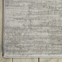 Nourison Maxell 5 Rug -Modern Rugs Home 1000098234 alt03