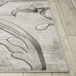 Nourison Maxell 5 Rug -Modern Rugs Home 1000098234 alt04